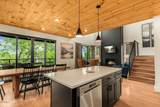 1305 Reedmont Way - Photo 21