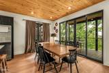 1305 Reedmont Way - Photo 24