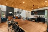 1305 Reedmont Way - Photo 25
