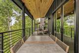 1305 Reedmont Way - Photo 28