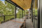 1305 Reedmont Way - Photo 29