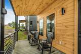 1305 Reedmont Way - Photo 4