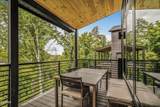1305 Reedmont Way - Photo 31