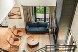 1305 Reedmont Way - Photo 33