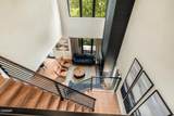 1305 Reedmont Way - Photo 34