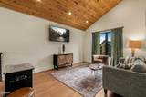 1305 Reedmont Way - Photo 35