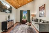 1305 Reedmont Way - Photo 36