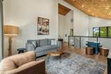 1305 Reedmont Way - Photo 37