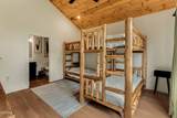 1305 Reedmont Way - Photo 38