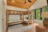 1305 Reedmont Way - Photo 39