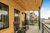 1305 Reedmont Way - Photo 5
