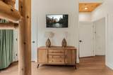 1305 Reedmont Way - Photo 41