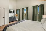 1305 Reedmont Way - Photo 43