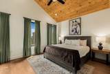 1305 Reedmont Way - Photo 44