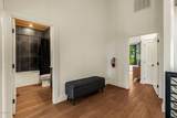 1305 Reedmont Way - Photo 45