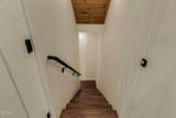 1305 Reedmont Way - Photo 47