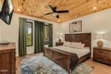 1305 Reedmont Way - Photo 48