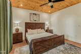 1305 Reedmont Way - Photo 49