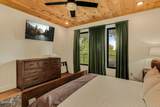 1305 Reedmont Way - Photo 50