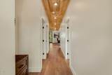 1305 Reedmont Way - Photo 6