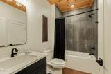 1305 Reedmont Way - Photo 51