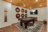 1305 Reedmont Way - Photo 52