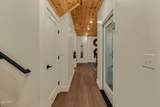 1305 Reedmont Way - Photo 53