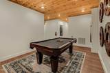 1305 Reedmont Way - Photo 54