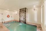 1305 Reedmont Way - Photo 55