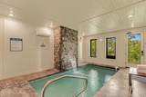 1305 Reedmont Way - Photo 56