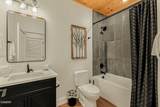 1305 Reedmont Way - Photo 57