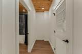 1305 Reedmont Way - Photo 58