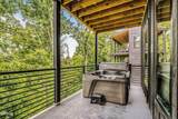 1305 Reedmont Way - Photo 59
