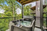 1305 Reedmont Way - Photo 60