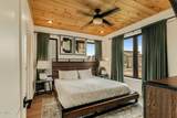 1305 Reedmont Way - Photo 7