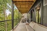 1305 Reedmont Way - Photo 61