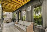 1305 Reedmont Way - Photo 62