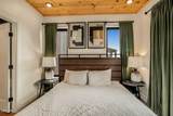 1305 Reedmont Way - Photo 8