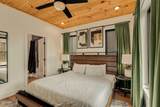 1305 Reedmont Way - Photo 9