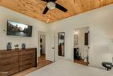 1305 Reedmont Way - Photo 10