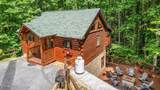 2429 Shady Creek Way - Photo 1