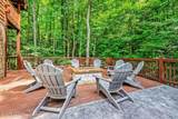 2429 Shady Creek Way - Photo 2