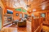 2429 Shady Creek Way - Photo 11