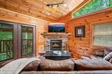 2429 Shady Creek Way - Photo 13