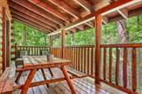 2429 Shady Creek Way - Photo 14