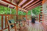 2429 Shady Creek Way - Photo 15