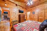 2429 Shady Creek Way - Photo 17