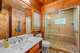 2429 Shady Creek Way - Photo 19