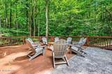 2429 Shady Creek Way - Photo 20