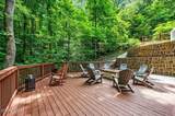 2429 Shady Creek Way - Photo 21